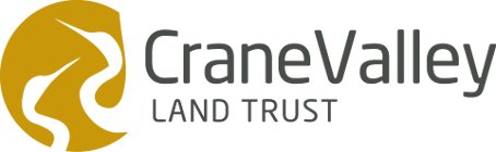 Crane Valley Land Trust